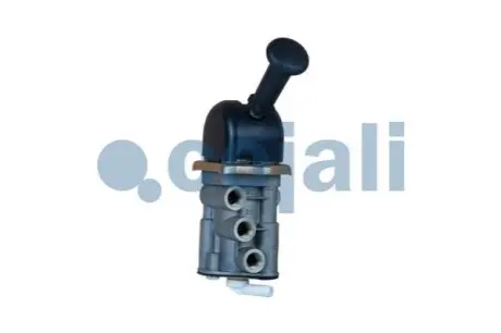 Клапан стоянкового гальма MERCEDES O 305, O 307, O 340, O 405 COJALI 2224424