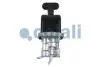 Тормозной клапан, стояночный тормоз COJALI (2224500) изображение 3