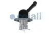 Тормозной клапан, стояночный тормоз COJALI (2224500) изображение 4