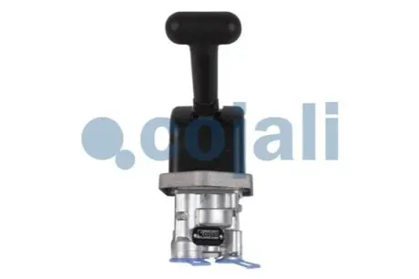 Клапан стоянкового гальма DAF F 1900 COJALI 2224500