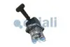 Клапан стоянкового гальма M16x1,5мм, 10Бар DAF SCANIA SCANIA 3 BUS, 4 COJALI (2224516) зображення 1