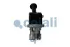 Клапан стоянкового гальма M16x1,5мм, 10Бар DAF SCANIA SCANIA 3 BUS, 4 COJALI (2224516) зображення 4