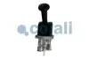 Клапан стоянкового гальма M16x1,5мм, 10Бар DAF SCANIA SCANIA 3 BUS, 4 COJALI (2224516) зображення 6