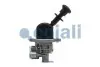 Клапан стоянкового гальма MERCEDES ACTROS ACTROS MP2 ACTROS MP3 ATEGO II AXOR 2 MERCEDES ACTROS, ACTROS MP2 / MP3, ATEGO, ATEGO 2, AXOR, AXOR 2, ECONIC, NG COJALI (2224519) зображення 1