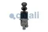 Клапан стоянкового гальма MERCEDES ACTROS ACTROS MP2 ACTROS MP3 ATEGO II AXOR 2 MERCEDES ACTROS, ACTROS MP2 / MP3, ATEGO, ATEGO 2, AXOR, AXOR 2, ECONIC, NG COJALI (2224519) зображення 2