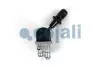 Клапан стоянкового гальма MAN F90, F90 UNTERFLUR, M90 COJALI (2224523) зображення 2