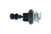 Клапан стоянкового гальма MAN F90, F90 UNTERFLUR, M90 COJALI (2224523) зображення 3