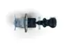 Клапан стоянкового гальма MAN F90, F90 UNTERFLUR, M90 COJALI (2224523) зображення 4