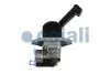 Клапан стоянкового гальма MERCEDES MK, NG, SK COJALI (2224525) зображення 2