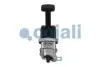 Клапан стоянкового гальма MERCEDES MK, NG, SK COJALI (2224525) зображення 3
