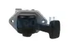 Клапан стоянкового гальма MERCEDES MK, NG, SK COJALI (2224525) зображення 5