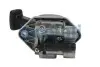 Клапан стоянкового гальма MERCEDES MK, NG, SK COJALI (2224525) зображення 6