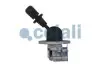 Фото Клапан стоянкового гальма MAN E2000, F2000, L2000, M 2000 L, M 2000 M, TGA, TGL I, TGM I, TGS I, TGX I COJALI (2224535) зображення 1