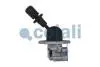 Клапан стоянкового тормоза COJALI (2224538) изображение 1