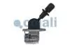 Клапан стоянкового тормоза COJALI (2224538) изображение 3