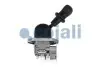 Клапан стоянкового гальма RVI KERAX, PREMIUM DAF VOLVO COJALI (2224539) зображення 3