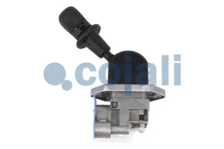 Клапан стоянкового гальма RVI KERAX, PREMIUM DAF VOLVO COJALI 2224539