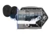 Клапан стоянкового гальма RVI KERAX, PREMIUM DAF VOLVO COJALI (2224539) зображення 6