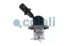 Клапан стоянкового гальма DAF 95 COJALI (2224544) зображення 1