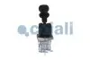 Клапан стоянкового гальма DAF 95 COJALI (2224544) зображення 2