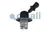 Клапан стоянкового гальма DAF 95 COJALI (2224544) зображення 3