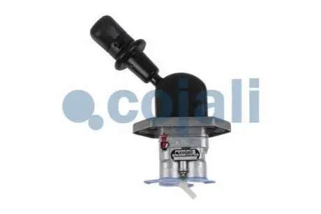 Ручной тормозной клапан COJALI 2224550
