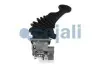 Клапан COJALI (2224565) изображение 4