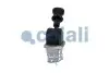 Клапан стоянкового гальма RVI MAGNUM COJALI (2224574) зображення 1
