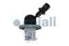 Клапан стоянкового гальма RVI MAGNUM COJALI (2224574) зображення 2