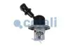 Клапан стоянкового гальма RVI MAGNUM COJALI (2224574) зображення 4