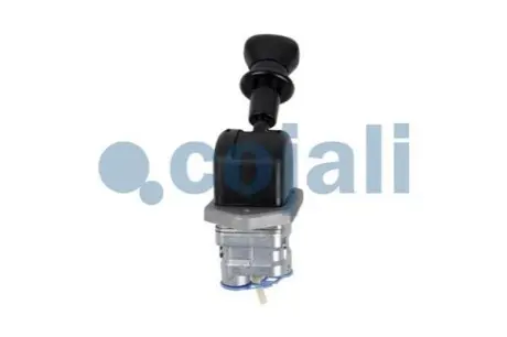 Клапан стоянкового гальма RVI MAGNUM COJALI 2224574