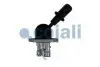 Клапан стоянкового гальма VOLVO COJALI (2224612) зображення 1