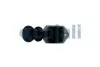 Клапан стоянкового гальма VOLVO COJALI (2224612) зображення 3