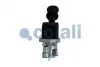 Клапан стоянкового гальма VOLVO COJALI (2224612) зображення 4