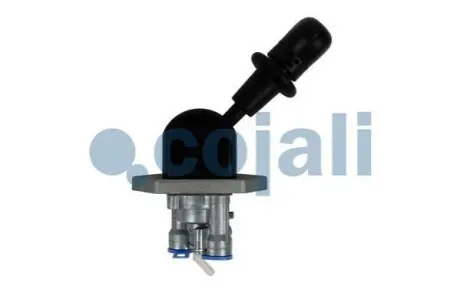 Ручной тормозной клапан COJALI 2224612