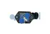 Клапан стоянкового гальма VOLVO COJALI (2224612) зображення 5