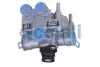 Тормозной клапан - трейлер IVECO EUROTECH MT 01.92-08.98 COJALI (2226612) изображение 1