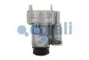 Головний клапан - причеп SCANIA 4, G I, P I, R I VOLVO FH, FH12, FH16, FM, FM12, FM9 08.93 COJALI (2230205) зображення 1