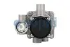 Головний клапан - причеп SCANIA 4, G I, P I, R I VOLVO FH, FH12, FH16, FM, FM12, FM9 08.93 COJALI (2230205) зображення 5