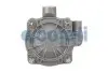 Головний клапан - причеп SCANIA 4, G I, P I, R I VOLVO FH, FH12, FH16, FM, FM12, FM9 08.93 COJALI (2230205) зображення 6