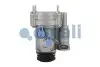 Головний клапан - причеп VOLVO FH, FH12, FH16, FM, FM12, FM7, FM9 08.93 COJALI (2230206) зображення 1