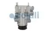 Головний клапан - причеп VOLVO FH, FH12, FH16, FM, FM12, FM7, FM9 08.93 COJALI (2230206) зображення 2