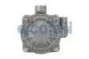Головний клапан - причеп VOLVO FH, FH12, FH16, FM, FM12, FM7, FM9 08.93 COJALI (2230206) зображення 6
