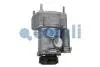 Главный клапан - прицеп (M16X1,5мм M8x1,25мм) SCANIA SCANIA 2, 4 BUS, F, K I 01.81 COJALI (2230208) изображение 1