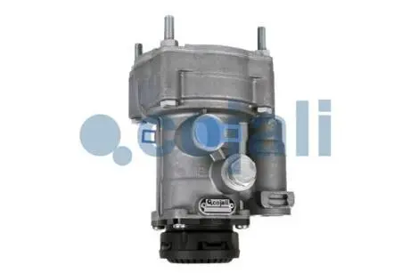 Головний клапан - причеп (M16X1,5мм M8x1,25мм) SCANIA SCANIA 2, 4 BUS, F, K I 01.81 COJALI 2230208