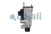 Головний клапан DAF CF, XF 105 10.05 COJALI (2232002) зображення 1