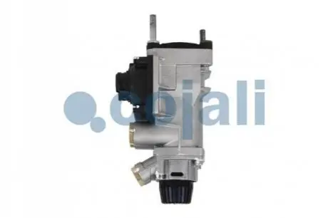 Головний клапан DAF CF, XF 105 10.05 COJALI 2232002