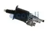 Фото Робочий циліндр зчеплення RVI C, D, KERAX, MAGNUM, MIDLUM, PREMIUM, PREMIUM 2 VOLVO FE, FL, FL II, FL III 09.90 COJALI (2250250) зображення 1