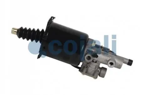 Робочий циліндр зчеплення RVI C, D, KERAX, MAGNUM, MIDLUM, PREMIUM, PREMIUM 2 VOLVO FE, FL, FL II, FL III 09.90 COJALI 2250250 Купити в Україні