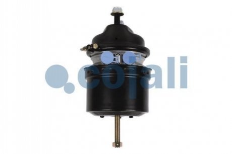 Комбинированный цилиндр гидравл. тормозного привода COJALI 2251510